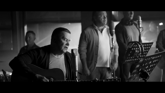 А зори здесь тихие