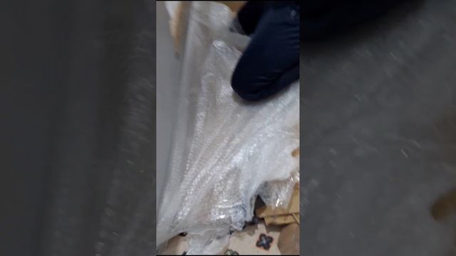 jack a7 makina kutu açılımı смотреть онлайн