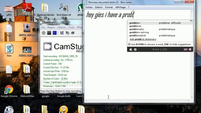 pes 2006 error "afs file not found" смотреть онлайн