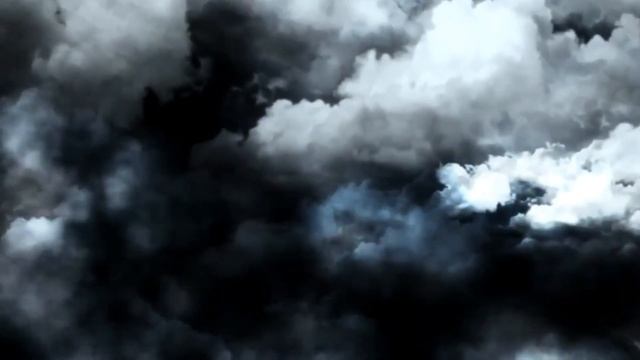 Шанс по вере. Автор  текста Алёна Гавенаускене-Колосовская. Стихи.