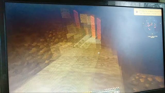 Играю в игры на компе смотреть онлайн