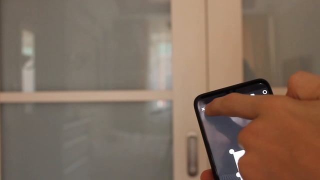 Актуален ли Redmi Note 7? | На Чистоту о Xiaomi | Обзор + Тесты смотреть онлайн