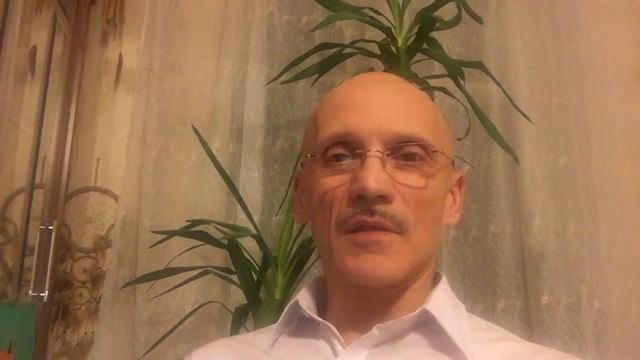 500 услуг. Система контроля качества Мастер на час. смотреть онлайн