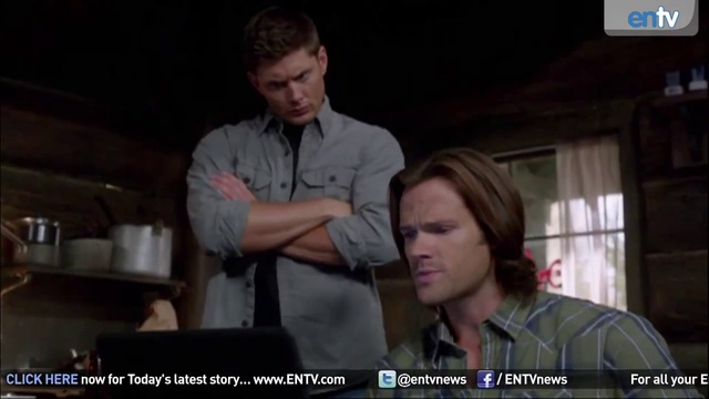 Четвертый сезон «Хора» лидирует в «Выборе народа – 2013». смотреть онлайн