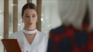 ВЗБУДОРАЖИВАЮЩИЙ ФИЛЬМ КАК СТАКАН ХОЛОДНОЙ ВОДЫ В ЛЕТНЮЮ ЖАРУ! Ребёнок с гарантией! Новый фильм