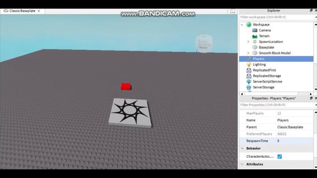 How to change respawn time on Roblox | Easy Tutorial смотреть онлайн