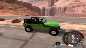где скачать beamNG drive 0.9.0.1 бесплатно