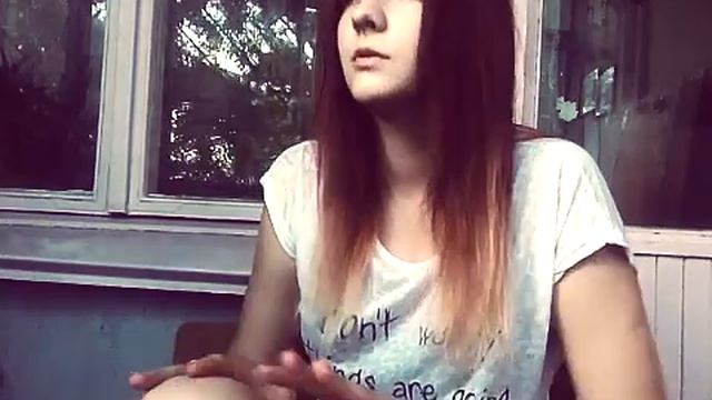 Стих. Ах Астахова - доктор AZ смотреть онлайн