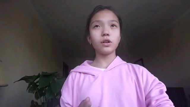 ###комплексы?\\\/// не беда!!! смотреть онлайн