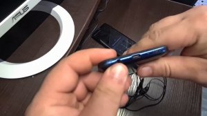 Не запускается RECOVERY меню! как открыть  на Samsung Galaxy S20+, S9+, M31