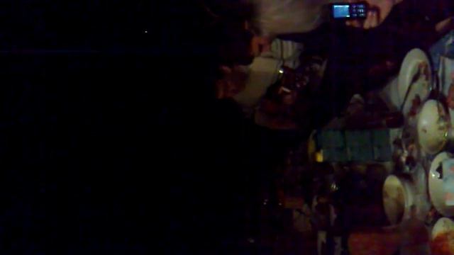 гитара №1, рождение дочки у Дмитрия Александровича. смотреть онлайн