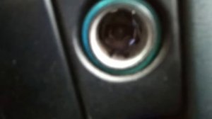 РЕМОНТ ПРИКУРИВАТЕЛЯ