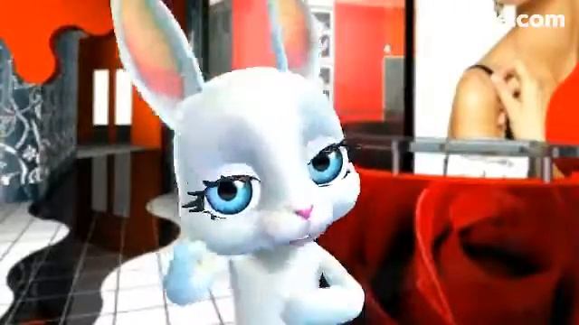 Поздравляю Proftime с новосельем! смотреть онлайн