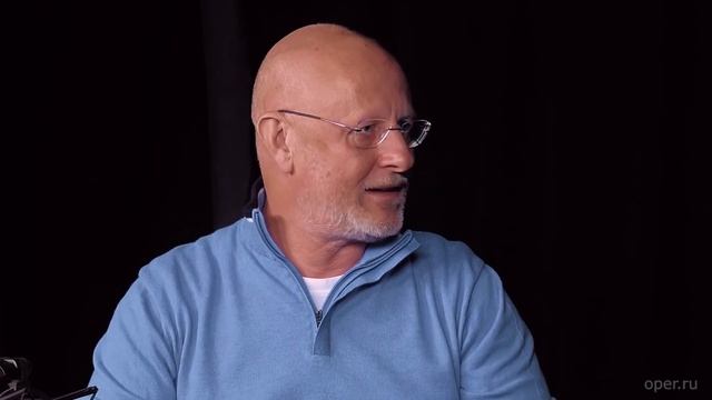 Анекдот про зайца и волка от Гоблина смотреть онлайн