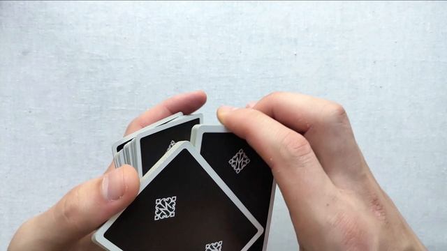 КАРДИСТРИ ДЛЯ НОВИЧКОВ ОБУЧЕНИЕ ФЛОРИШУ | Cardistry Tutorial смотреть онлайн