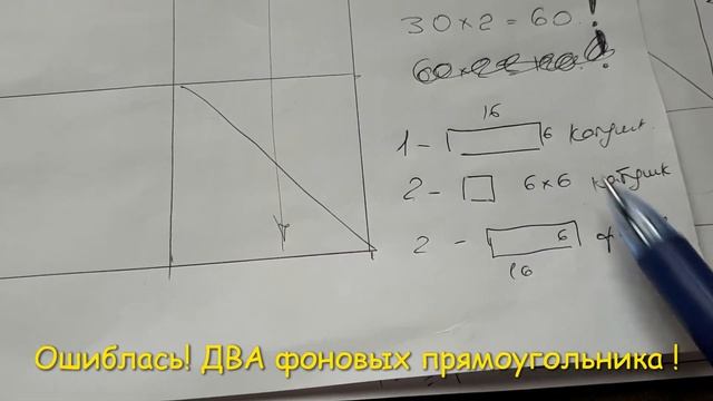 Способ легко сшить лоскутный блок "катушка". Печворк. Подготовка к пошиву накидок на дачные кресла. смотреть онлайн