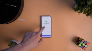 Умный пылесос Tefal и Алиса. Настраиваем голосового помощника