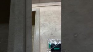 Распылитель конденсата для кондиционера