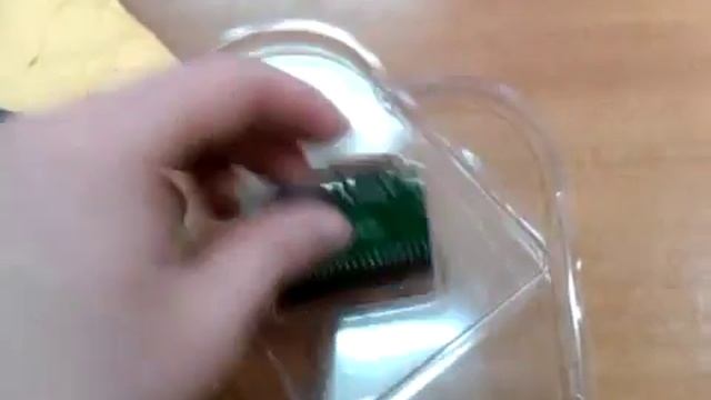 SATA / IDE двусторонние конвертер совета смотреть онлайн
