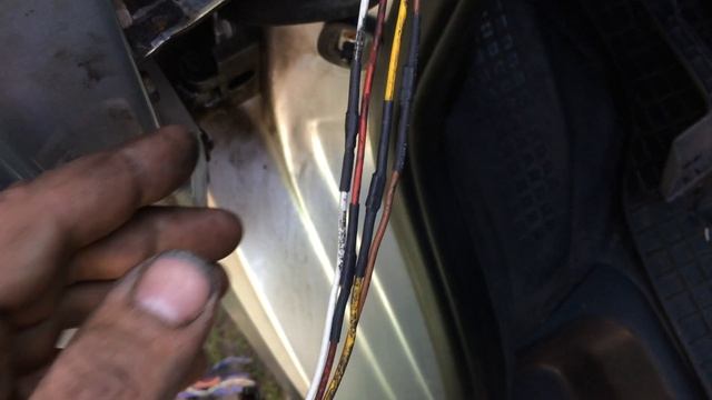 Супер изоляция,очень надежное, фольксваген Т4 "ступенька" в соединении экономит место. смотреть онлайн