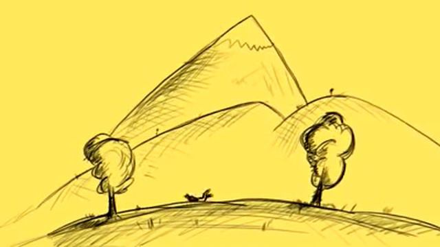 Мультик Как устроен мир смотреть онлайн