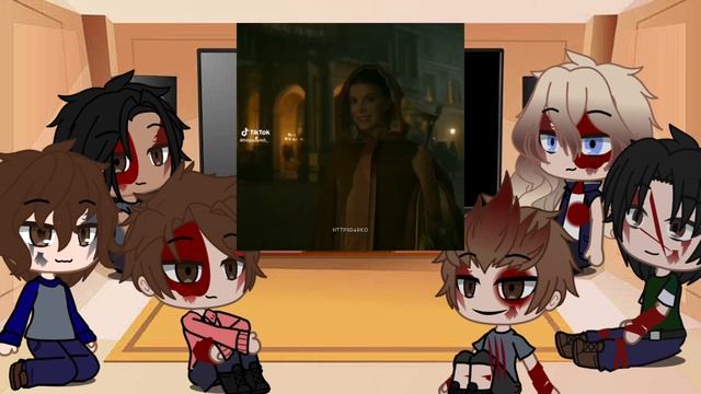 ??? ????? ????? ????? ?? ?????? ?/? (????? ????) смотреть онлайн