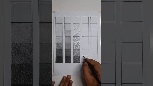 how to Start Shadings for Nift / NID Preparation смотреть онлайн