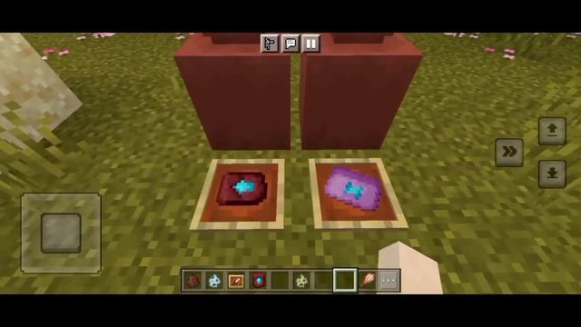 Minecraft Pe 1.19.80 Official Release Hotfix New Update Minecraft Pe 1.19.80