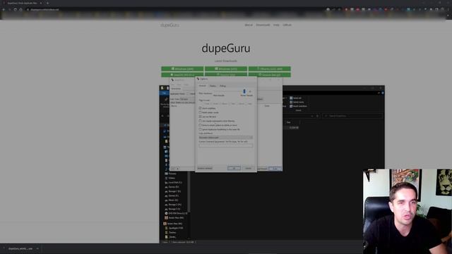 How To Delete Duplicates From Serato Pro | Serato DJ Pro Tutorial