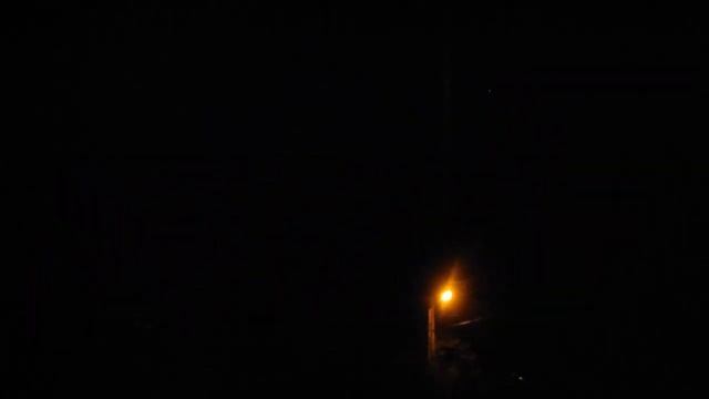 Молния гром ночью. Ночная гроза 16 июня 2020.