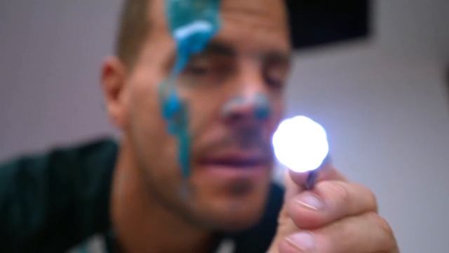 LE SACAMOS UN BRAZO A HUGGY WUGGY Itarte Vlogs смотреть онлайн