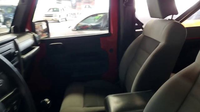 domingo 29 de agosto del 2021 interesados llamar al tel 353 53 3 16 16 смотреть онлайн