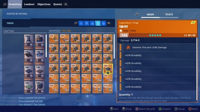 Fortnite Save The World Grab And Go | Join Now | #Giveaway #Fortnite #STW смотреть онлайн