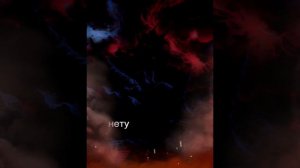 Песня мальчик абьюзер ты меня пою....