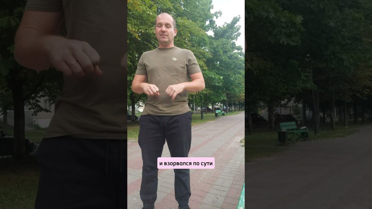 Как быстро набрать подписчиков #маркетинг #гнездиловдмитрий #яковлев смотреть онлайн