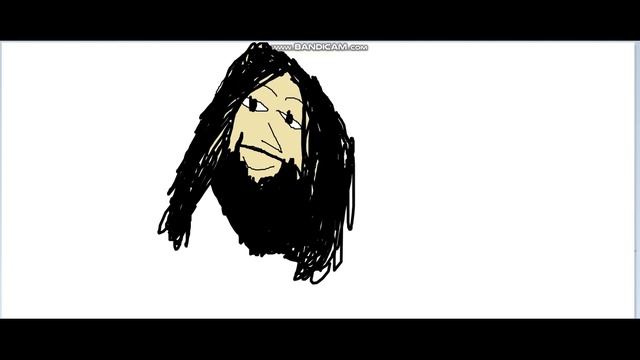ПРОСТО РИСУЮ смотреть онлайн