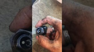 Датчик скорости заз шанс 1.3