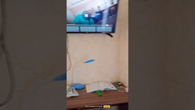 муд А4 (типы людей в ресторане)