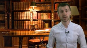 Кукольный дом. Генрик Ибсен