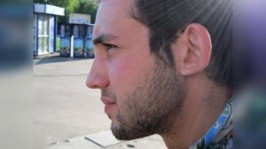 ДМИТРИЙ ПЕВЦОВ РАСКРЫЛ ПОДРОБНОСТИ ГИБЕЛИ СЫНА-АКТЕРА