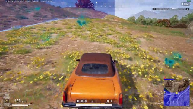 Найс по ботам залетает со святой авп смотреть онлайн