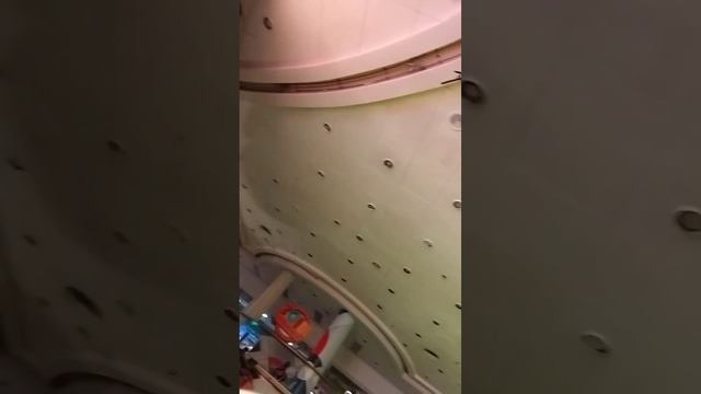 извините потому что тут много шума я В динамик орал смотреть онлайн