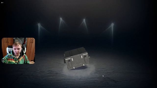 СЛИЛ 5 ЛЕТ ПРЕМИУМ АККАУНТА В ИВЕНТ! TANKS BLITZ смотреть онлайн