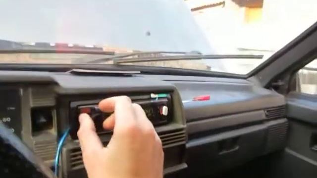 Edge Edp 122spl E6 смотреть онлайн