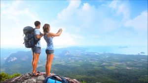 Творческая Мастерская Абрахама