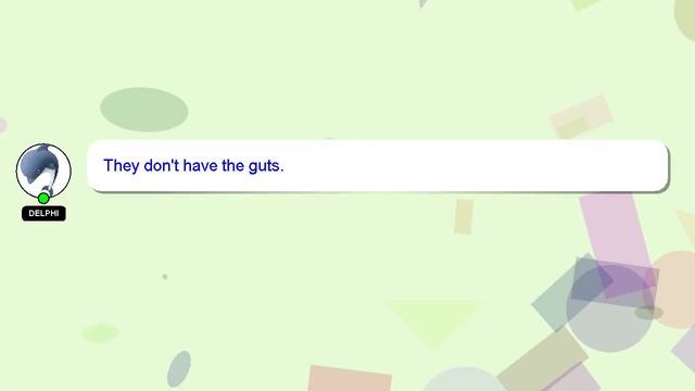 PYTHON : how to update spyder on anaconda смотреть онлайн