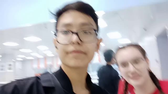 Карантин? Шок. Возвращение из ВДЦ Океан. Лучшая Смена смотреть онлайн