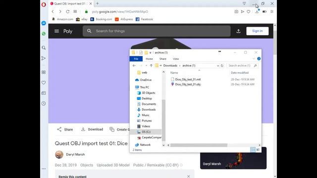 How to Create a .sfb file using Android Studio смотреть онлайн