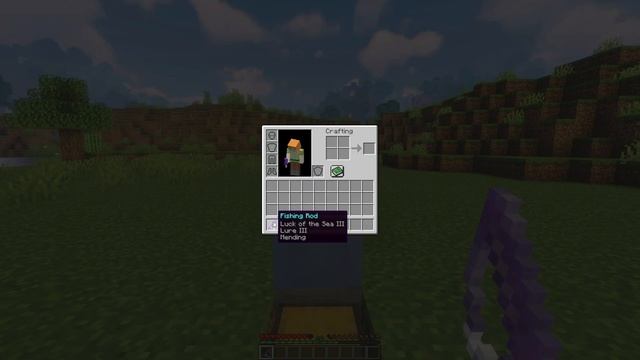 EASIEST Automatic AFK Fish Farm Tutorial in Minecraft 1.19+ (Java & Bedrock) смотреть онлайн