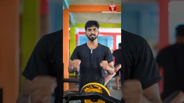 Easy home workout tips ?️♂️?️♂️?️♂️?️♂️ смотреть онлайн